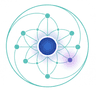 TokenCluster Logo